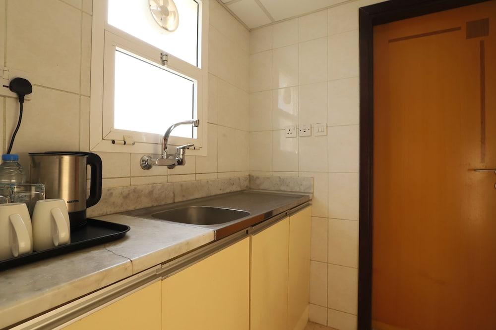 Capital O 224 Holiday Beach Resort Φουτζάυρα Εξωτερικό φωτογραφία